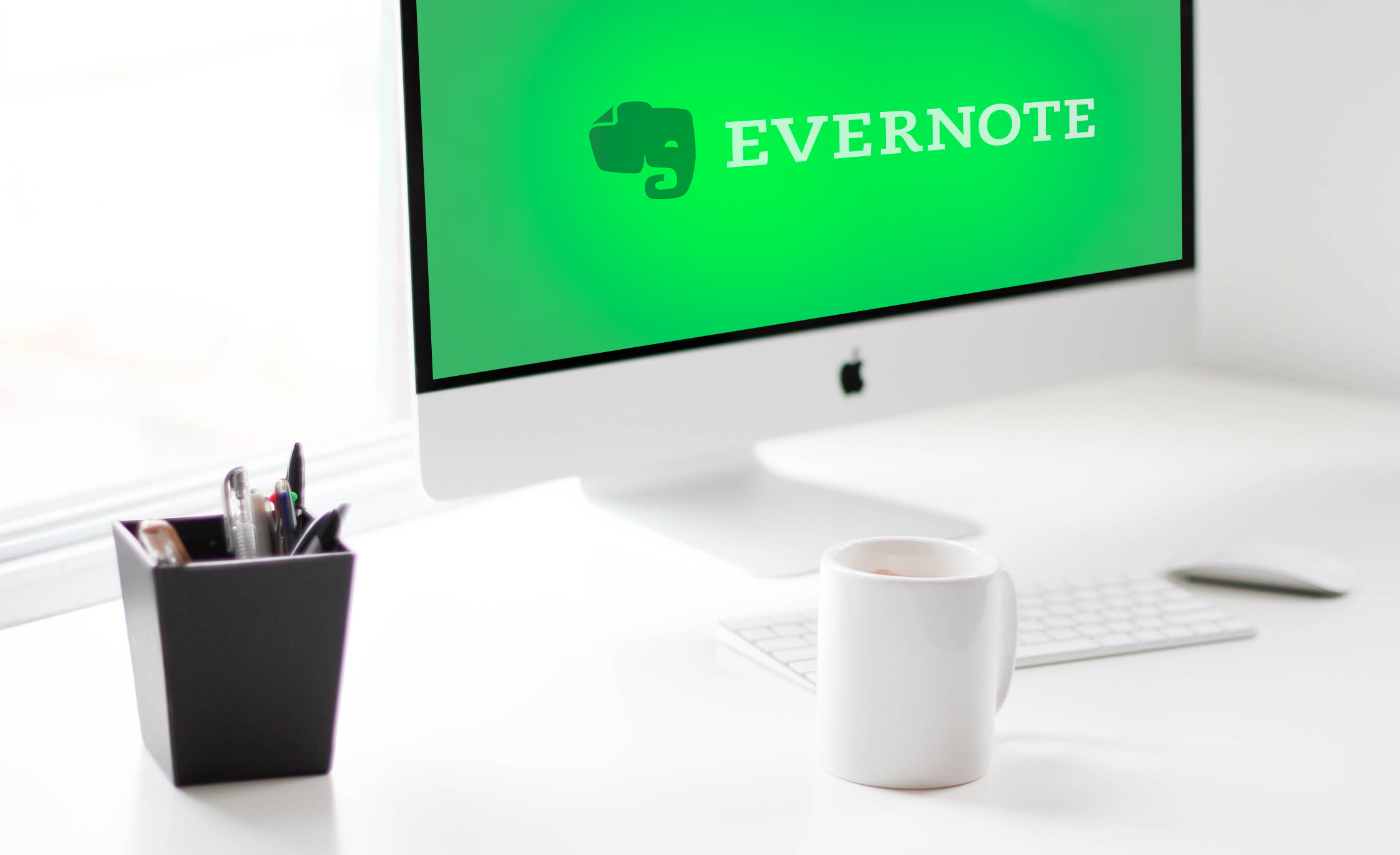 dawn-george-life-organzing-evernote-app