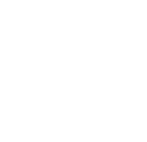 Best Organizing Blogs